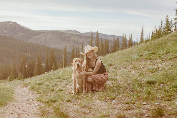 Colorado80