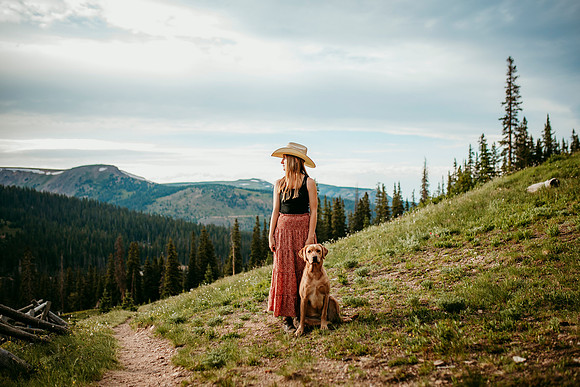 Colorado88