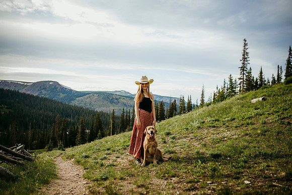 Colorado86