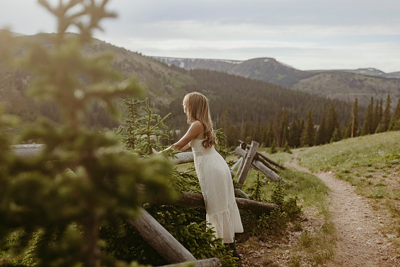 Colorado92