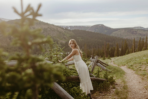Colorado93