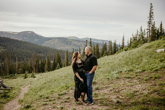 Colorado99