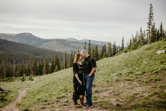 Colorado100