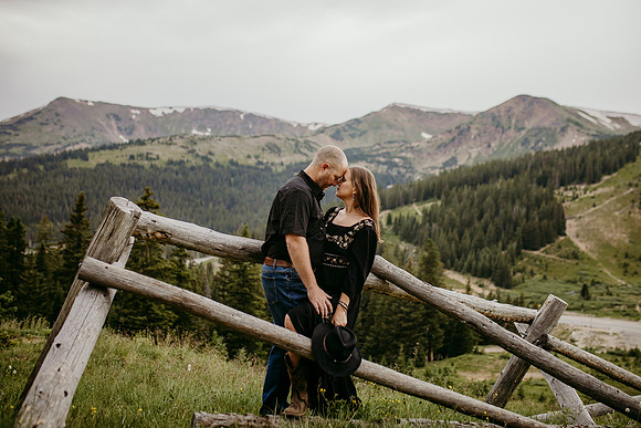 Colorado105