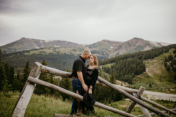 Colorado106