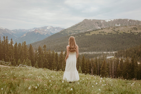 Colorado108