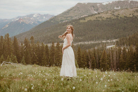 Colorado109