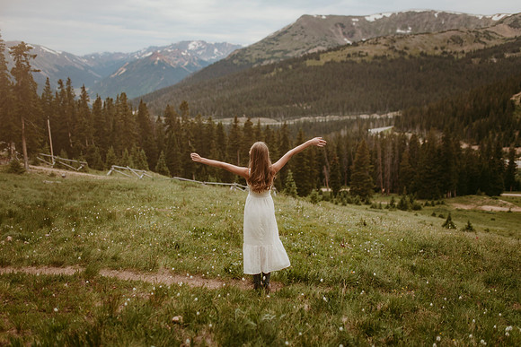 Colorado107