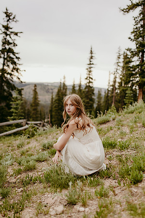 Colorado115
