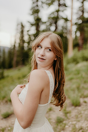Colorado117