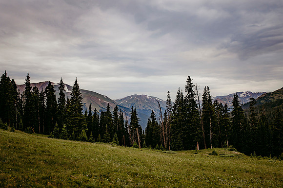 Colorado125