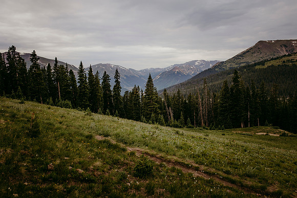 Colorado124