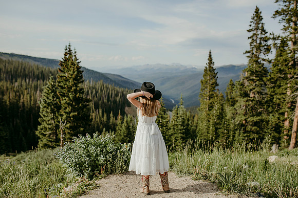 Colorado127