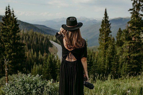 Colorado130