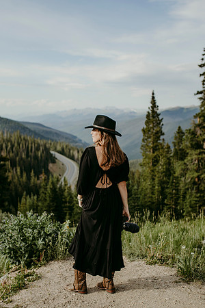 Colorado132