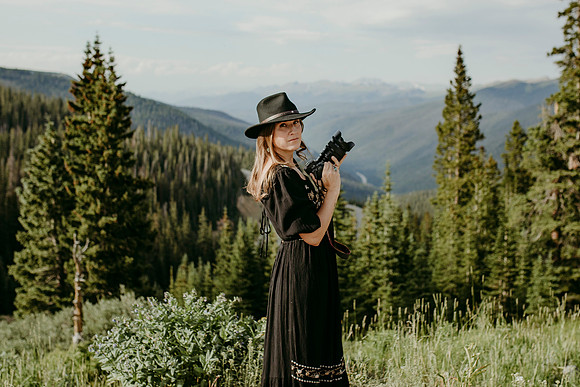 Colorado134