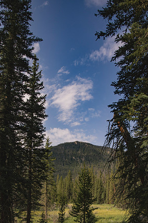 Colorado167