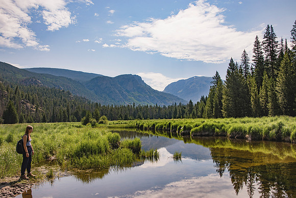 Colorado172