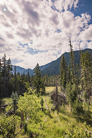 Colorado170