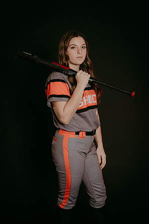 2025 Shock18