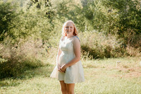 HOCO 259