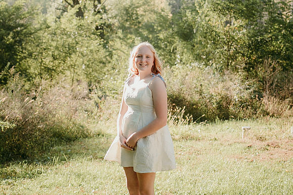 HOCO 259