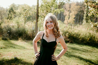 HOCO 257