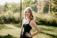 HOCO 258
