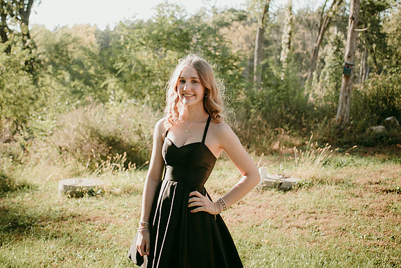 HOCO 2514