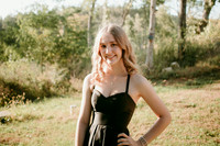 HOCO 2515
