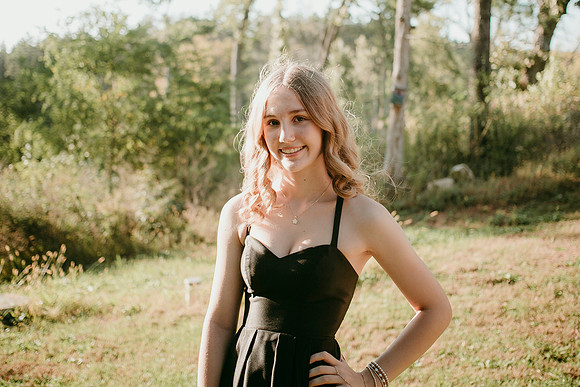 HOCO 2515