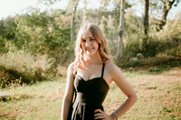 HOCO 2516