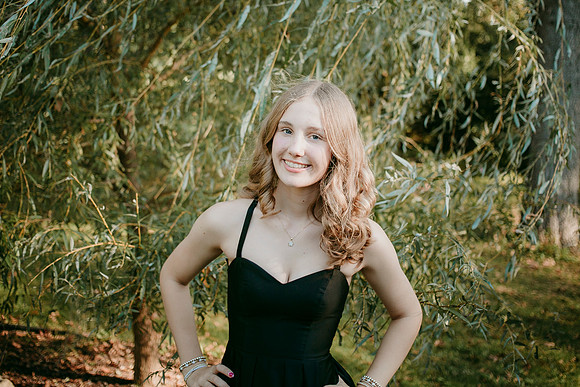 HOCO 2519