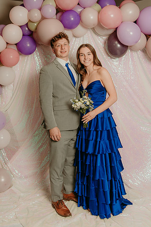 Prom 202522