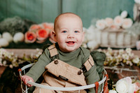 2026 Spring KF9