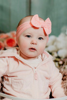 2026 Spring KF13