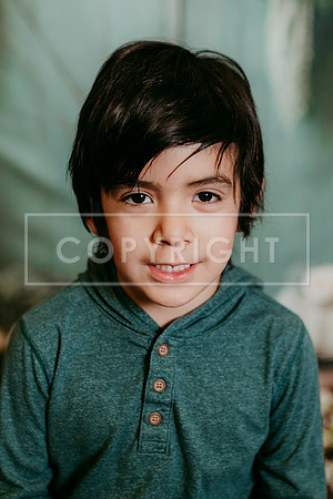 2026 Spring KF47