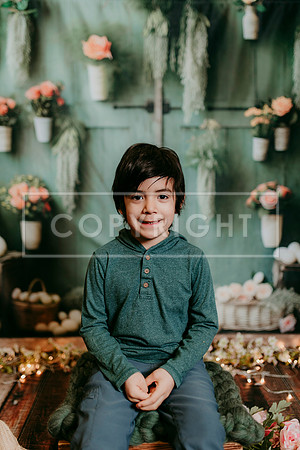 2026 Spring KF44