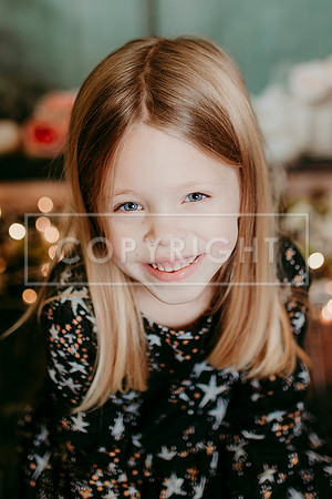 2026 Spring KF92