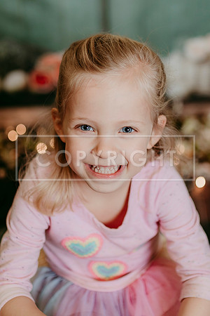 2026 Spring KF93