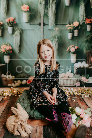 2026 Spring KF89