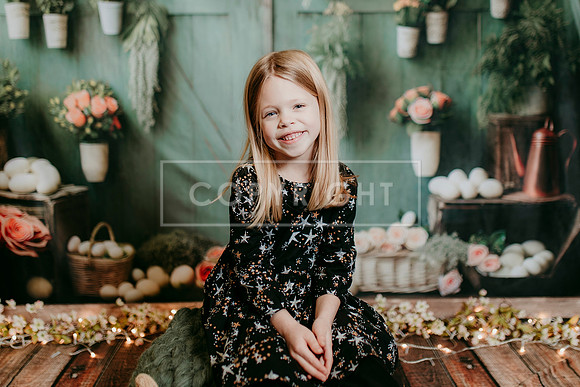 2026 Spring KF90