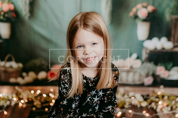 2026 Spring KF91