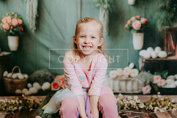 2026 Spring KF95