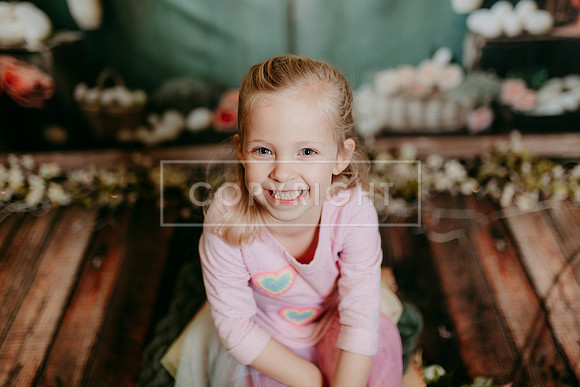 2026 Spring KF94