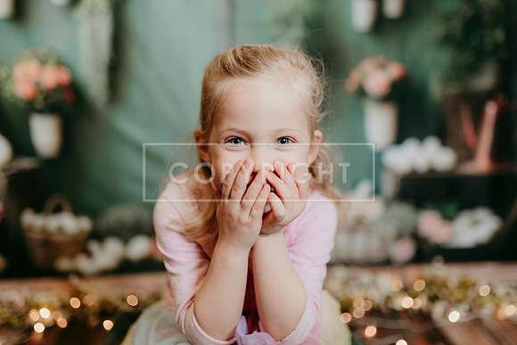2026 Spring KF96