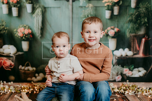 2026 Spring KF98