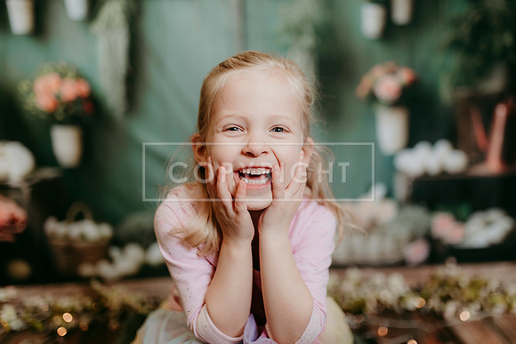 2026 Spring KF97