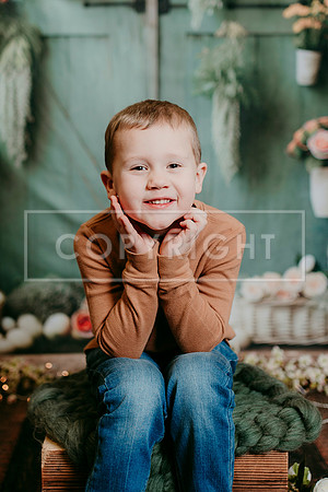 2026 Spring KF106