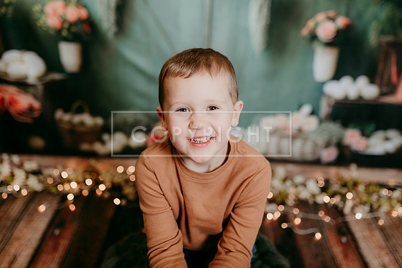 2026 Spring KF110